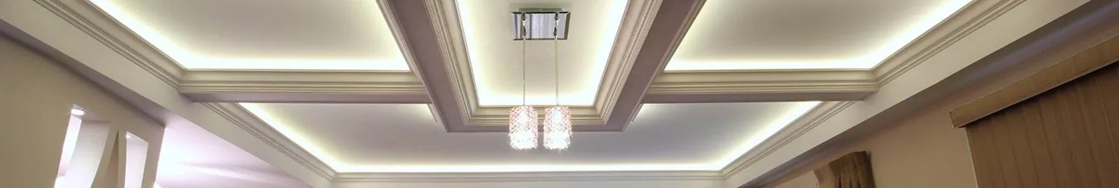About Ceiling PRO Interior Studio